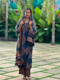 pure cotton churidar