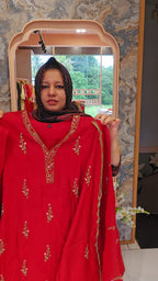 party wear