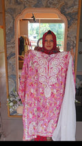churidar