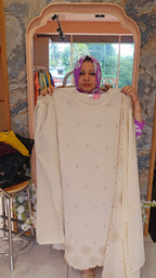 party wear