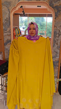 party wear