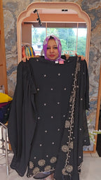 party wear