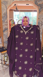 party wear