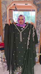 party wear