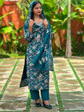 churidar