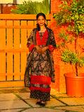 pure cotton churidar