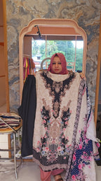 party wear