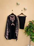 pure cotton churidhar
