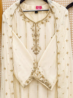 premium party wear