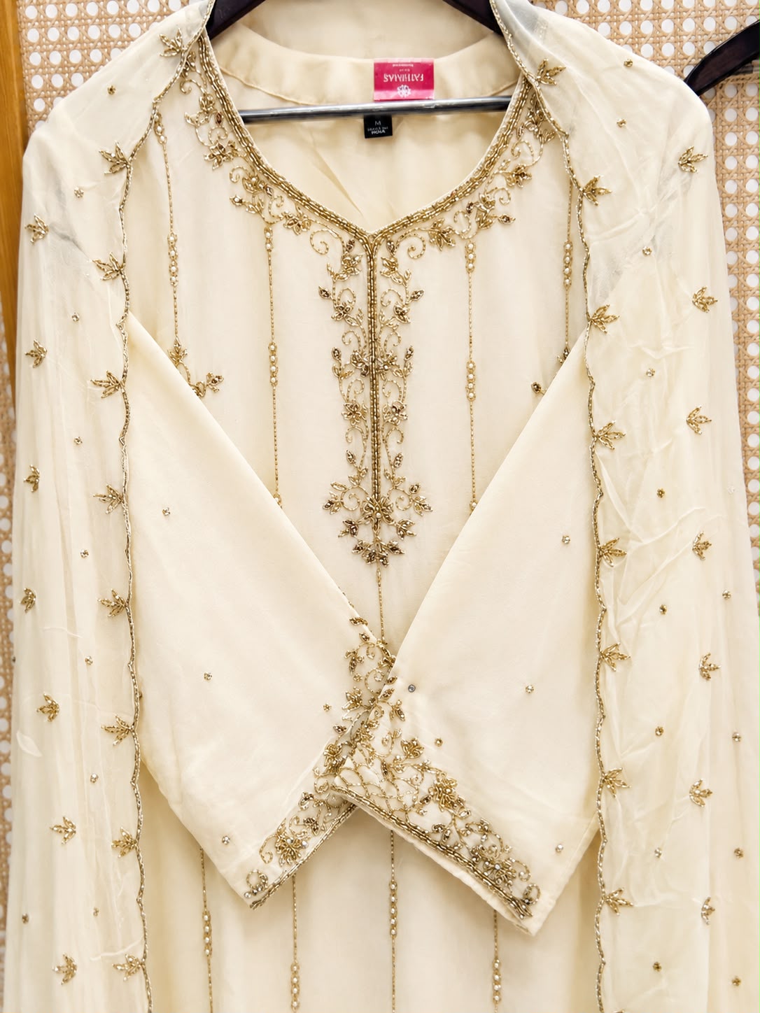 premium party wear