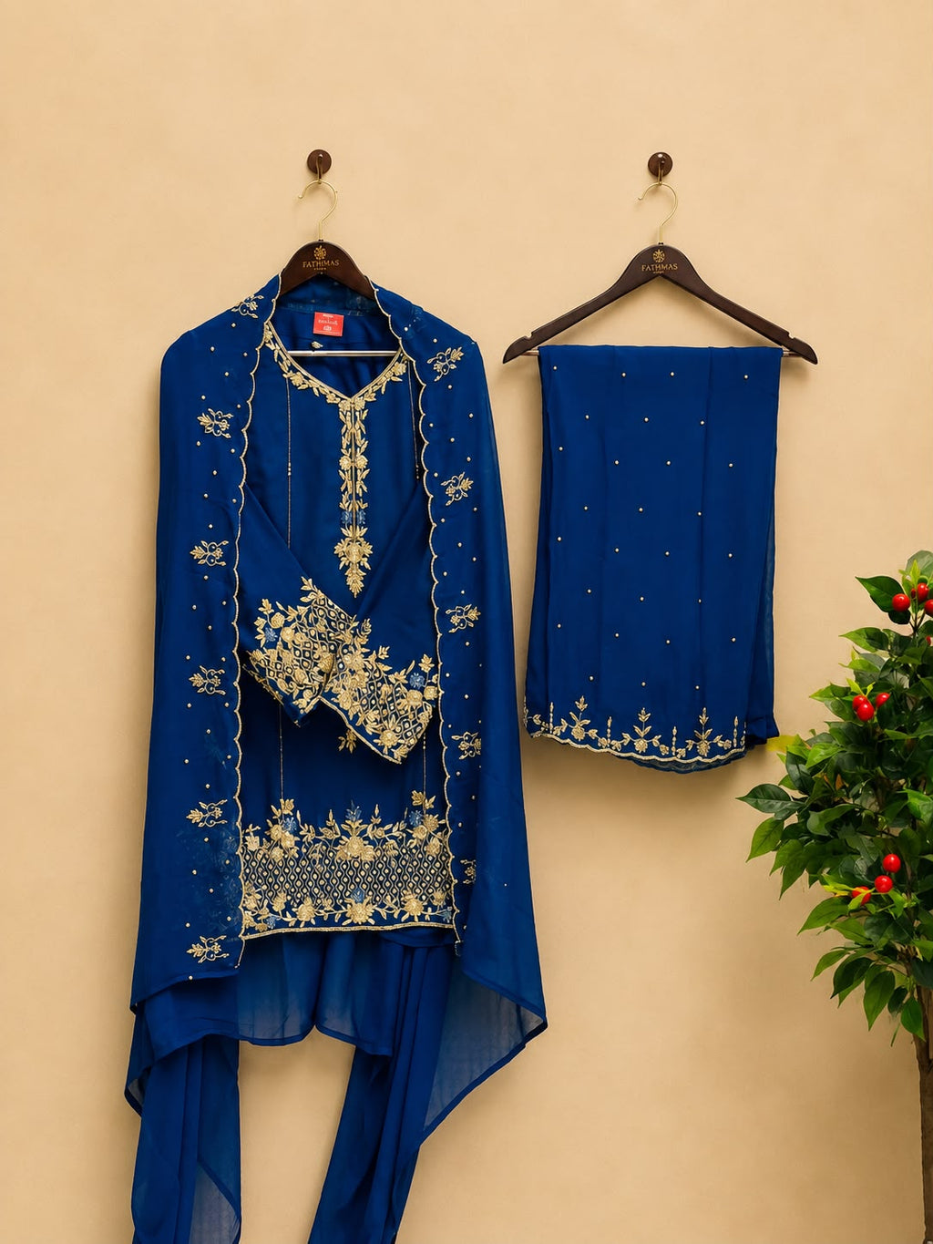 premium party wear