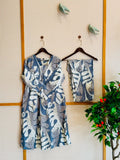 co-ord set