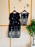 co-ord set
