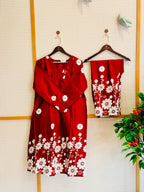 co-ord set