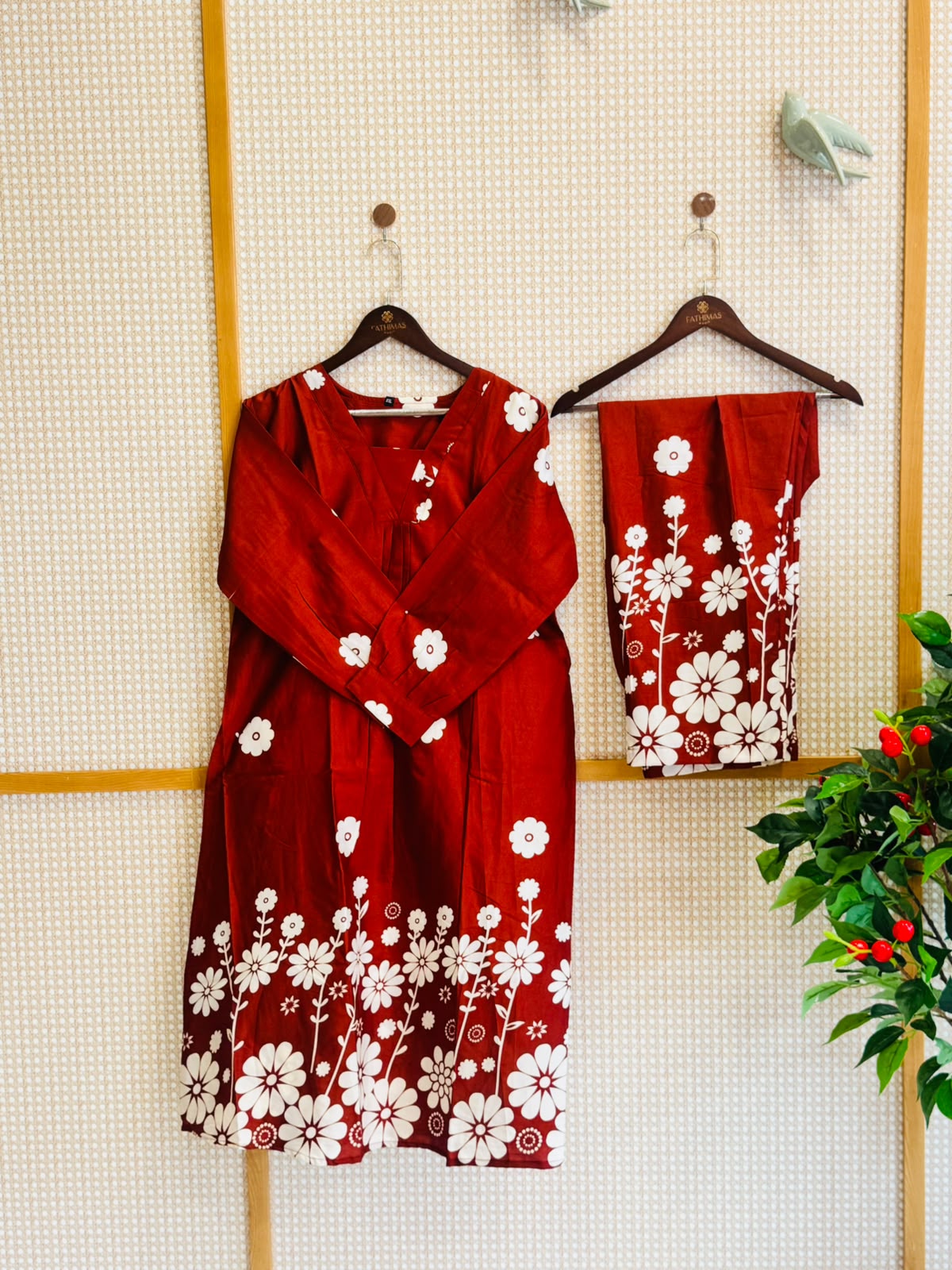 co-ord set