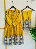 co-ord set
