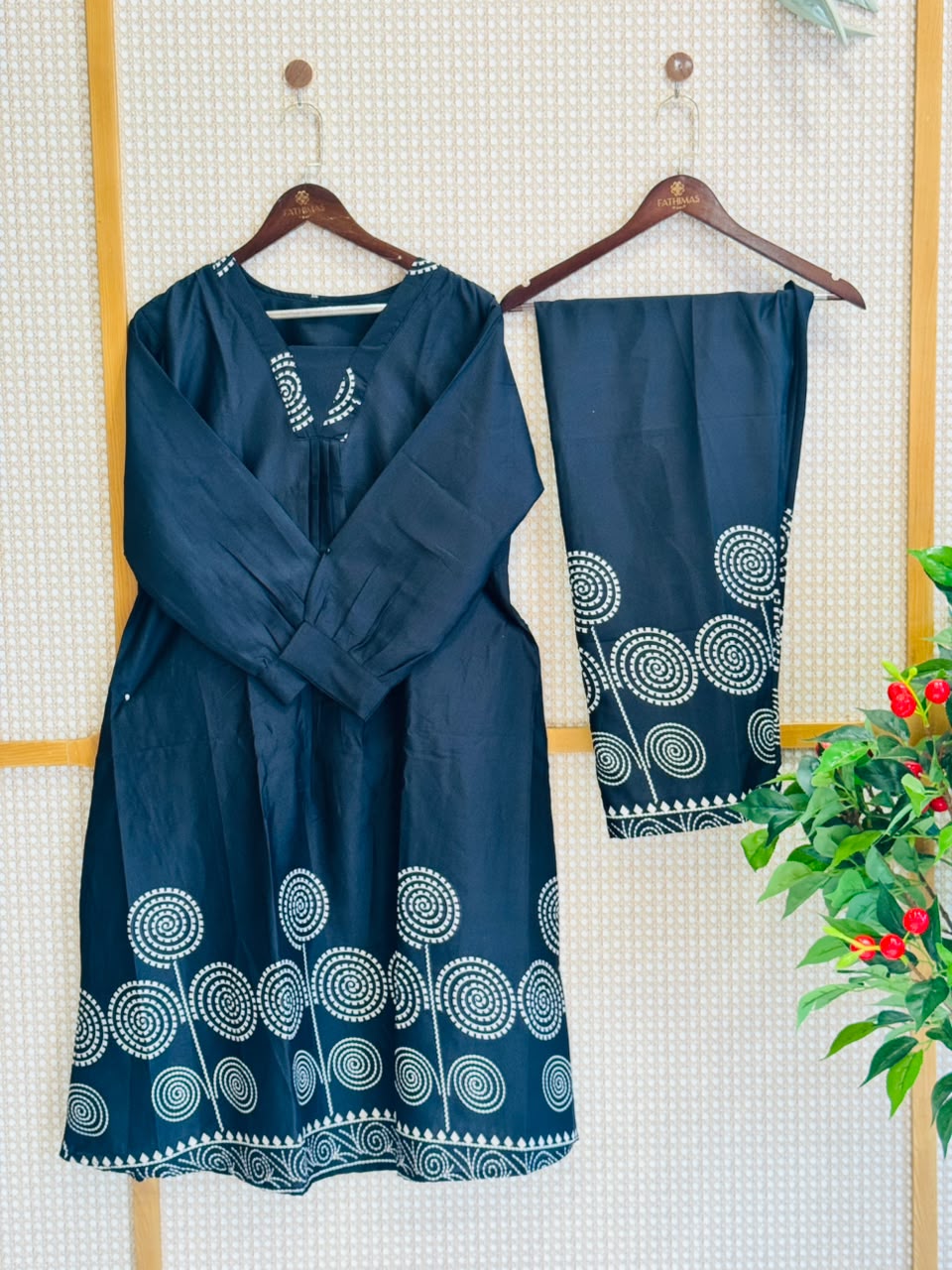 co-ord set