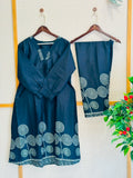 co-ord set