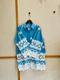 western top