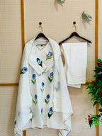 onam collection