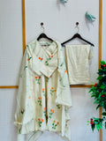 onam collection