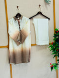co-ord set