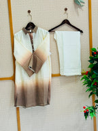 co-ord set