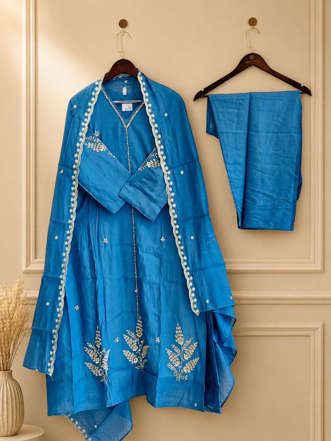 chanderi 3xl