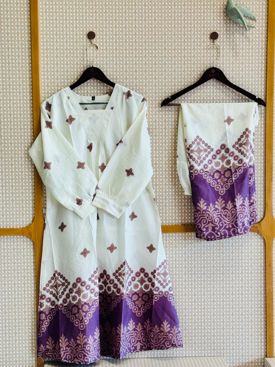 coord set
