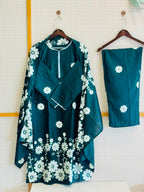 co-ord set
