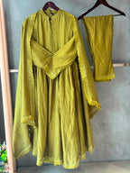 churidhar