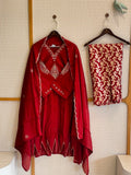 premium partywear