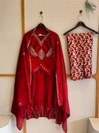 premium partywear