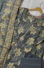 muslin