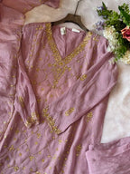 PREMIUM PARTY WEAR