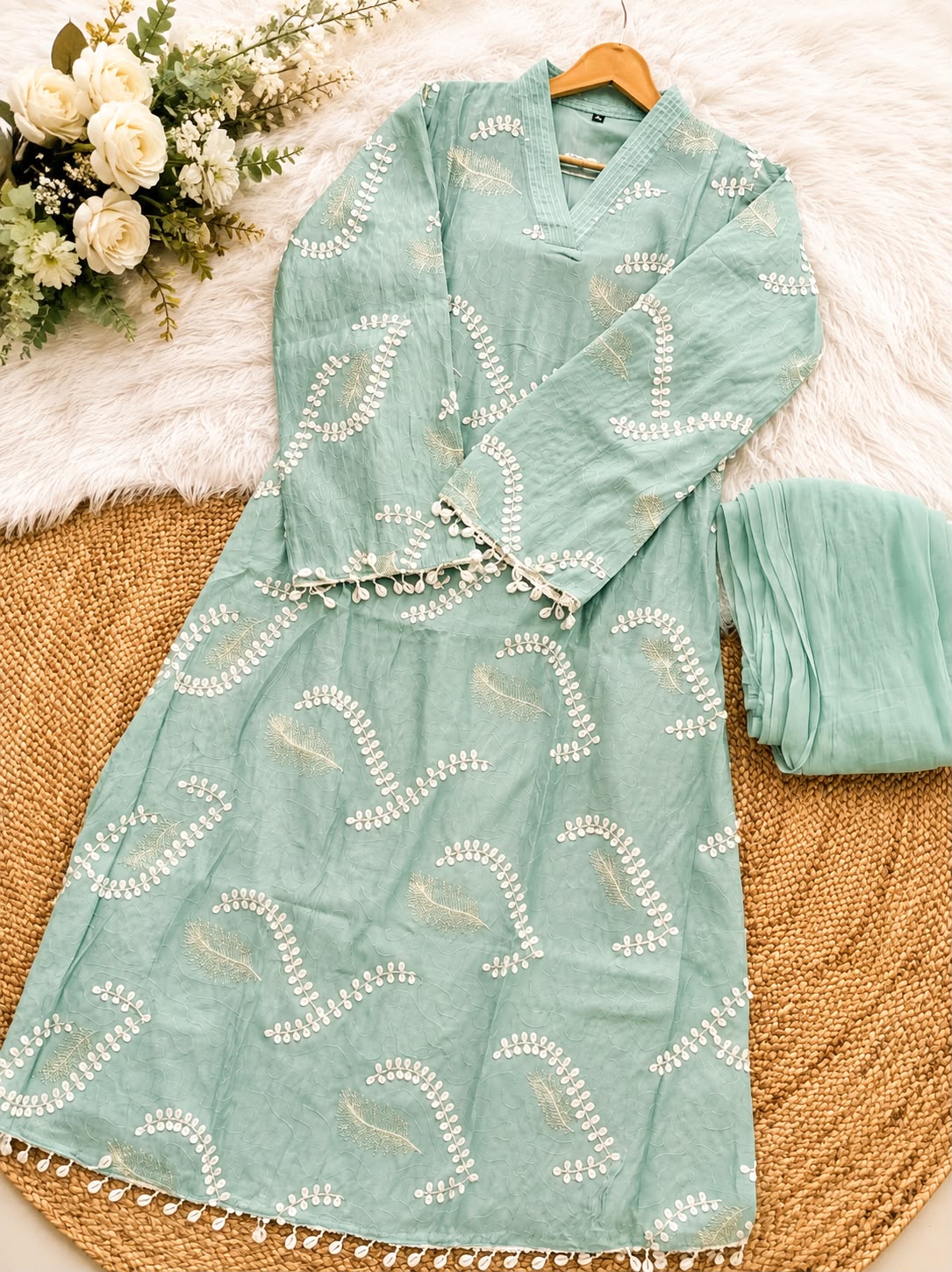co-ord set