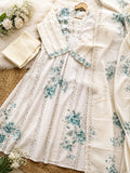 co-ord set