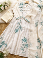 co-ord set