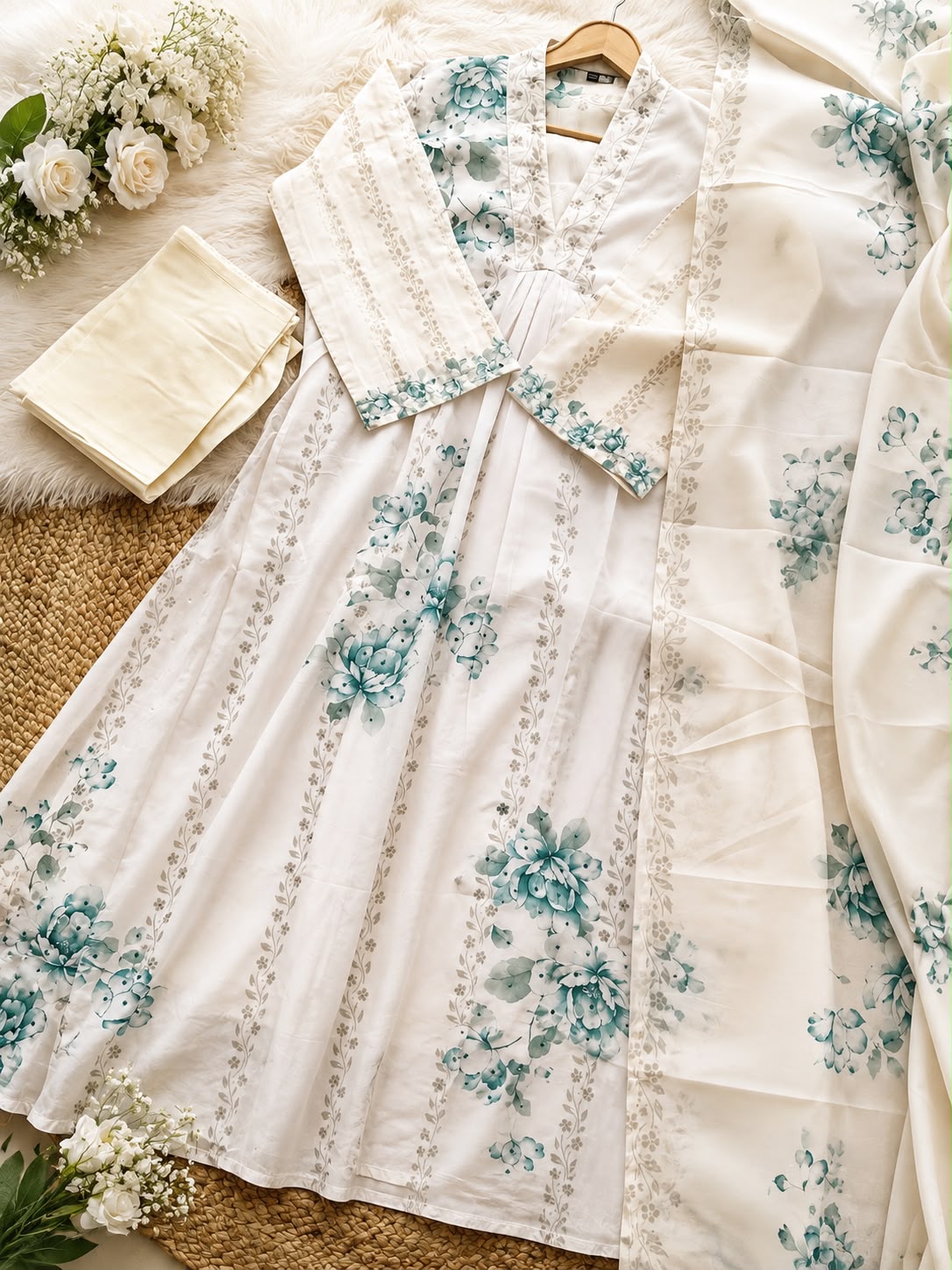 co-ord set