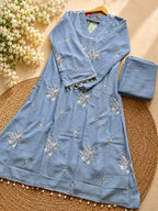 co-ord set
