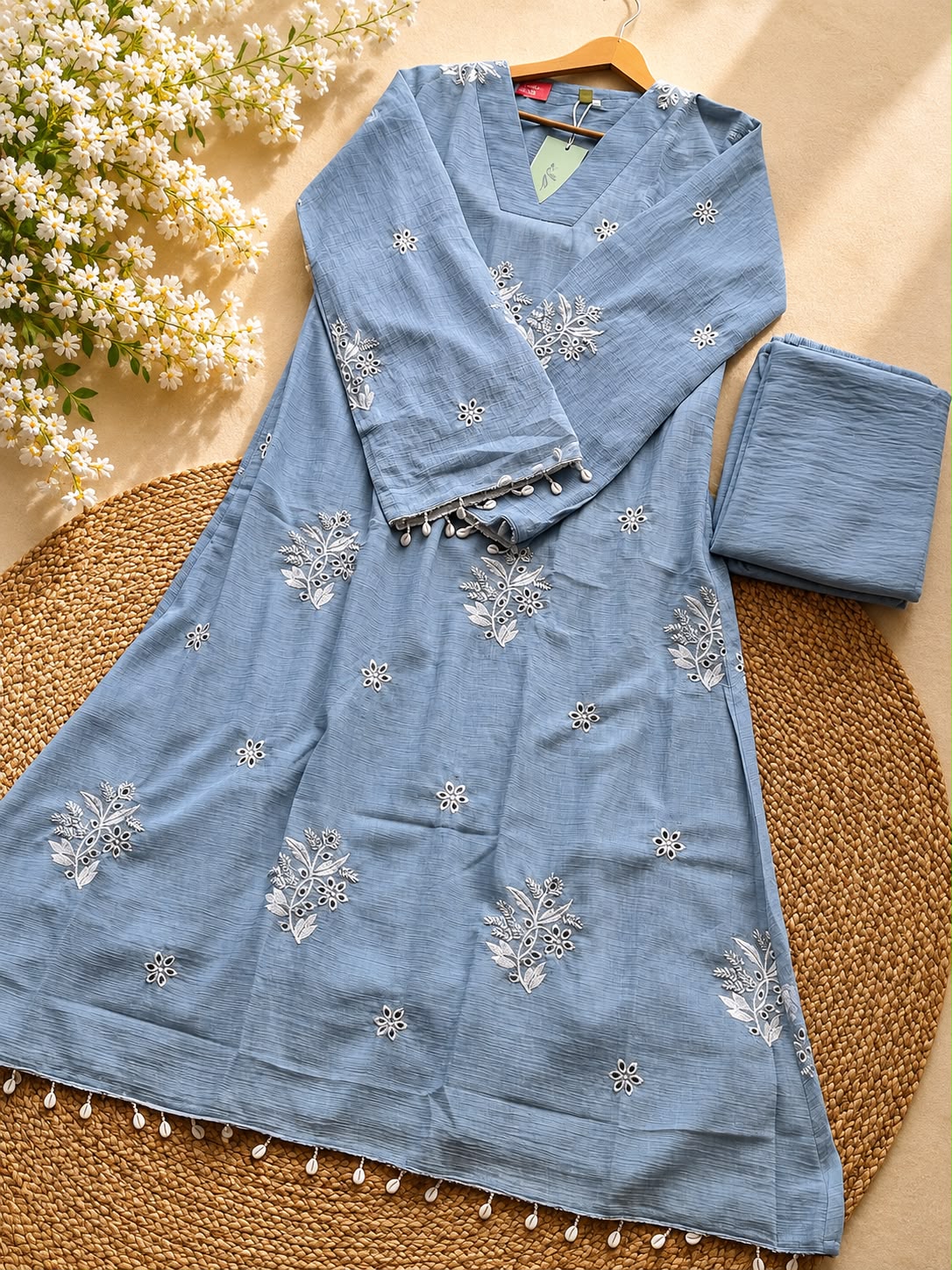 co-ord set