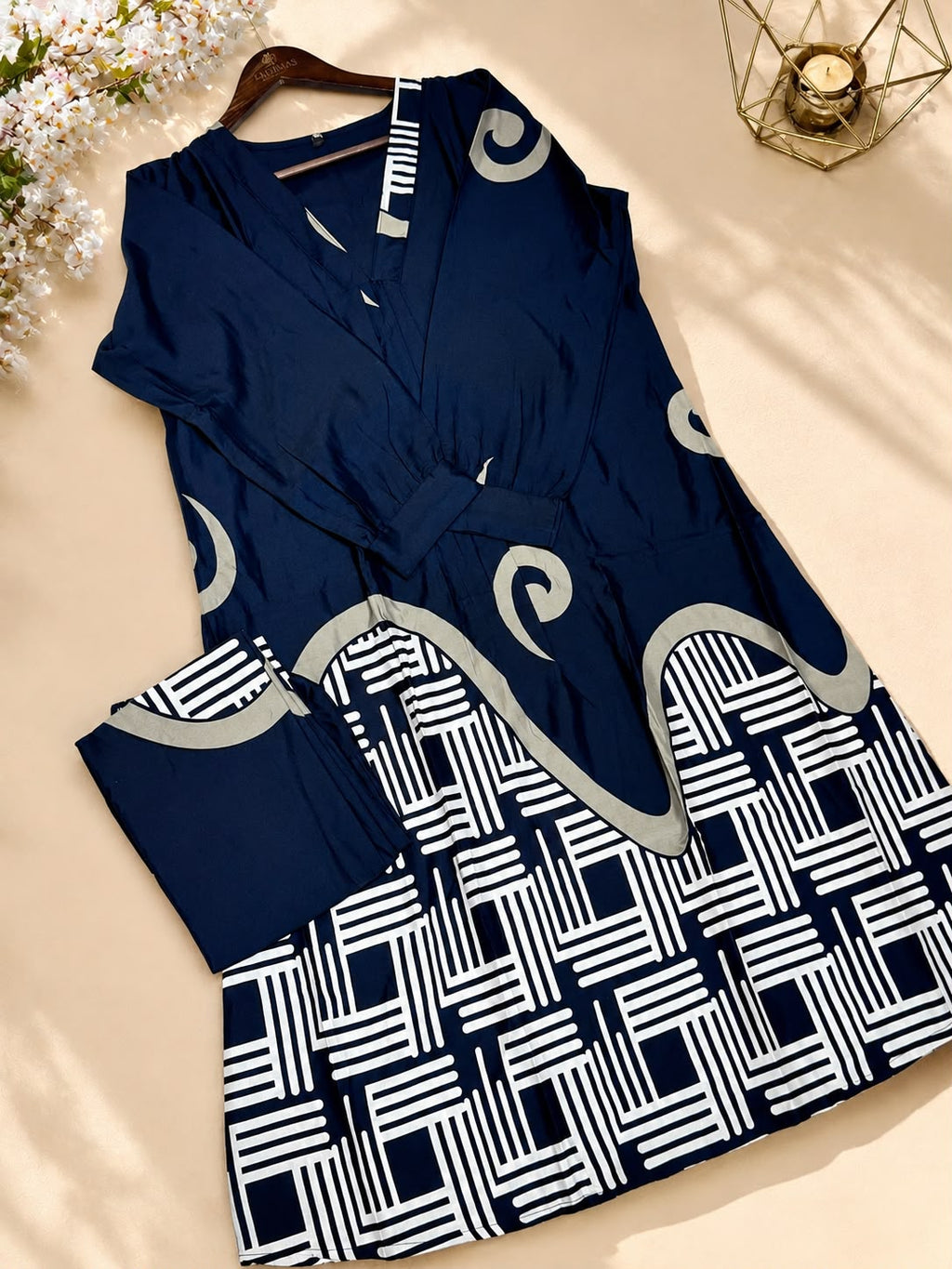 co-ord set