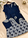 co-ord set