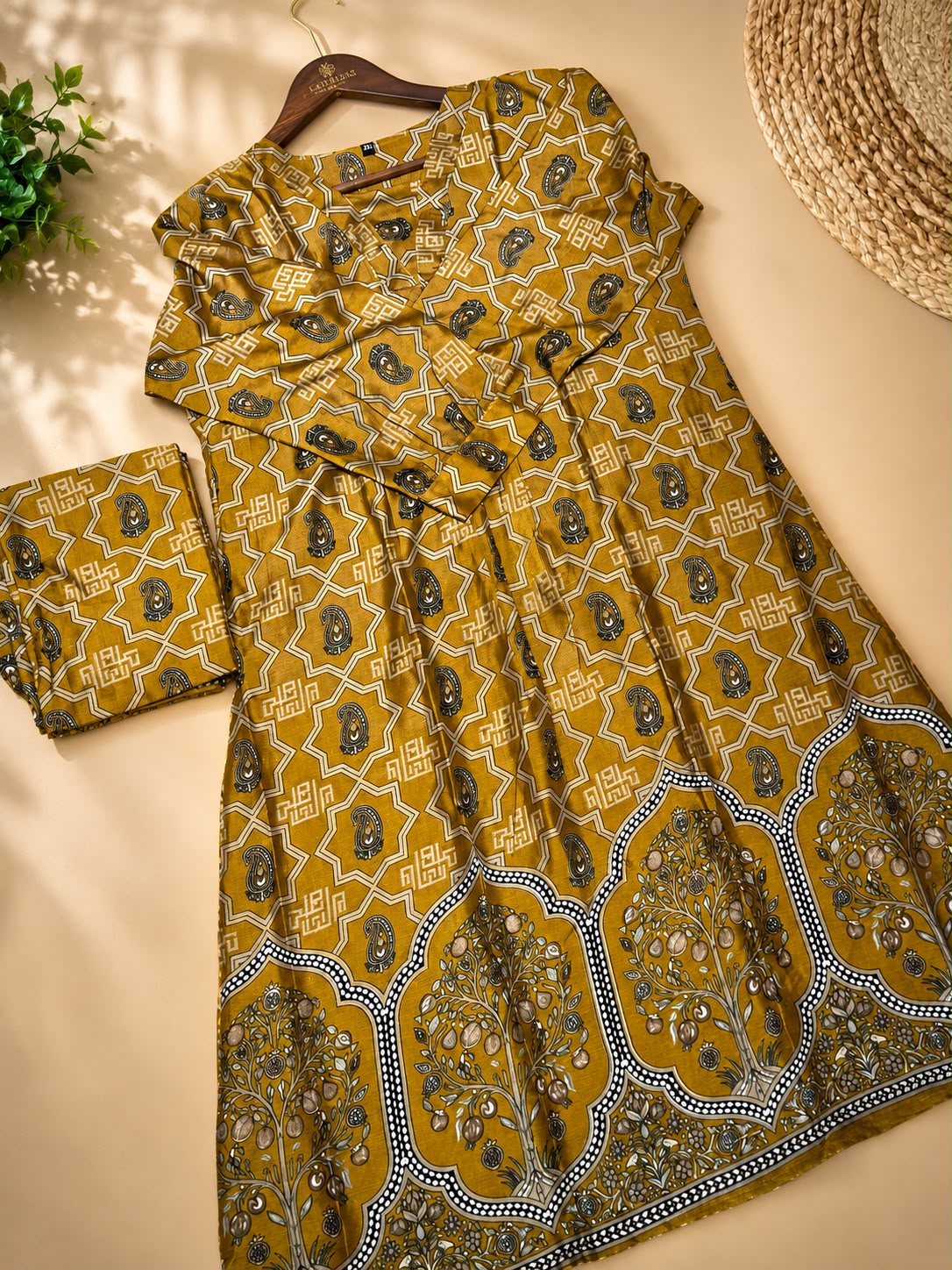 co-ord set