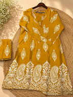 co-ord set