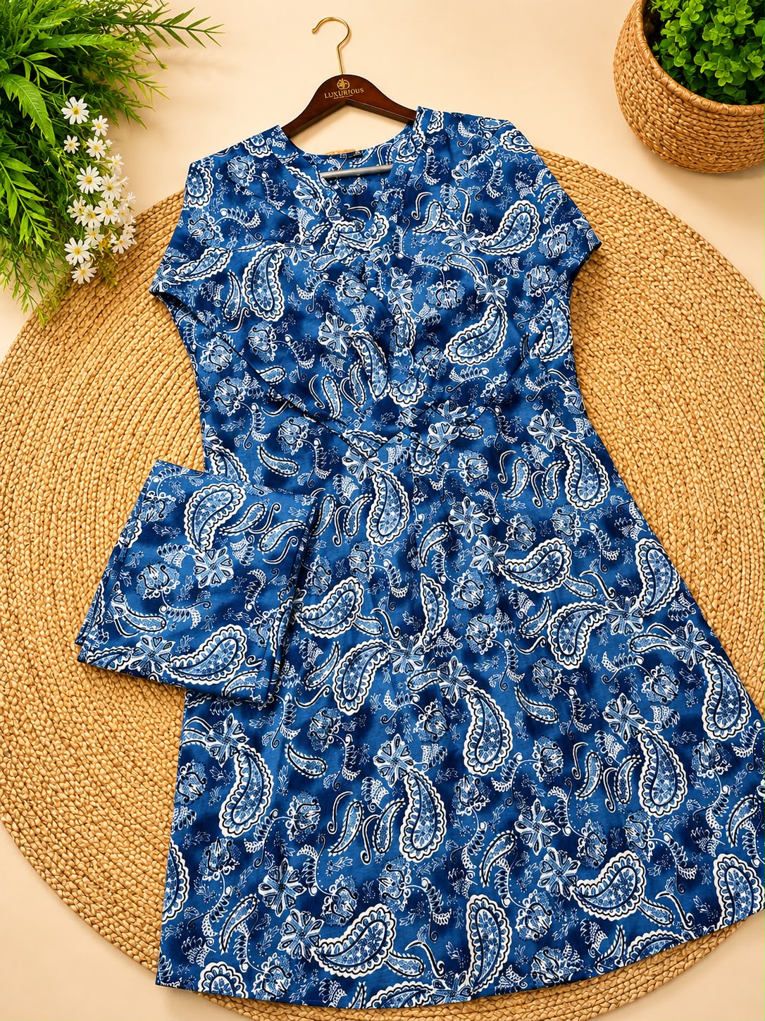 co-ord set