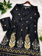 co-ord set