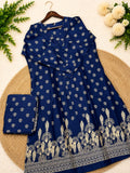 co-ord set