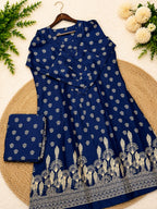 co-ord set
