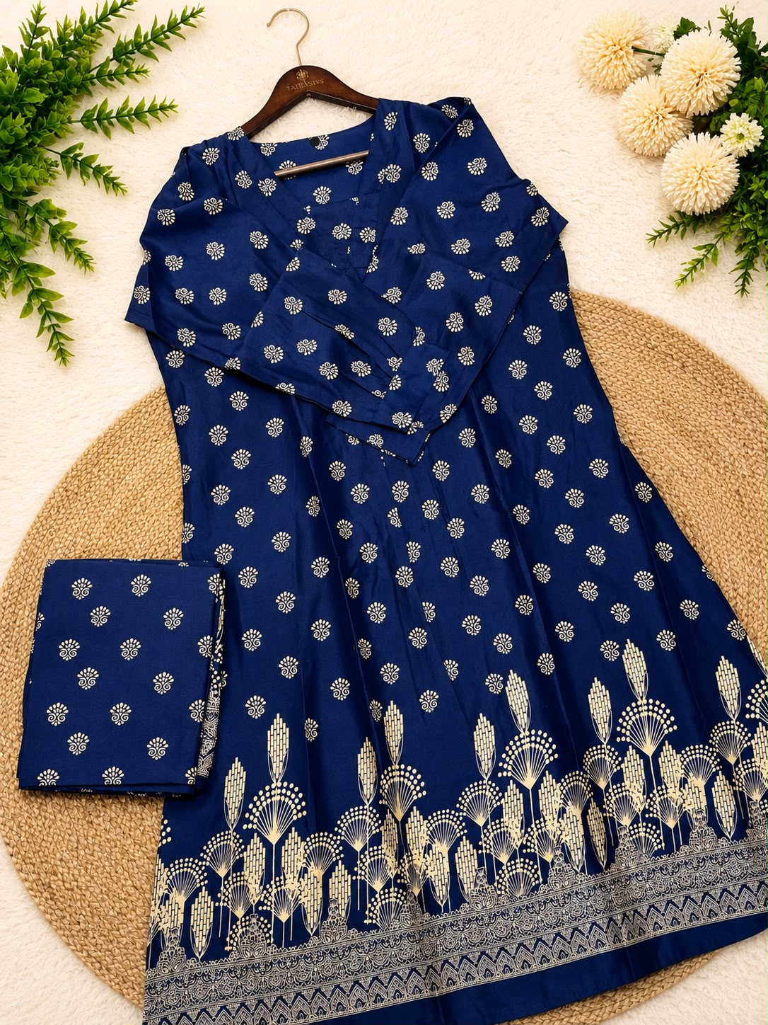 co-ord set